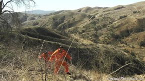 Cuckoldsessions Eliza Ibarra