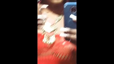 Super shemale wankers and fuckers with clients cum spunk