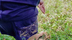 Desi bhabi.. sri lankan new hot wife fuck other man ( sinhala voice ) nice dogie fuck and blowjob ,cum in mouth