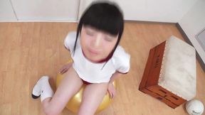 Akihabara meru amateur video original work