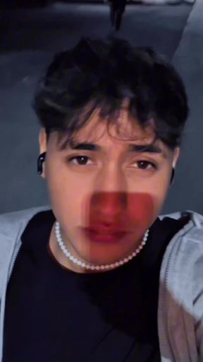 Alejandrolop2 video