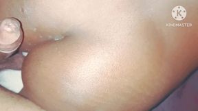 Desi beutiful girl tight pusssy homemade sex video