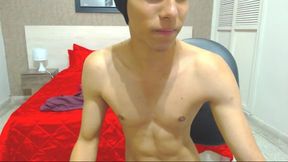 Calvin Job Private Show