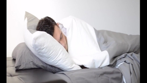 Missionary Boys: Bedroom Boners in Mission Land