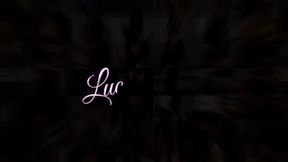 Fucked like a Whore (Part 3)