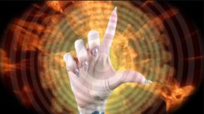 You deserve this ! - ASMR , Flip off, beta loser