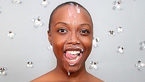 1000Facials Video: Mariah Hill & Johnny Fender