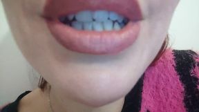 chantalchannel - camshow with lavinia-la bella mistress