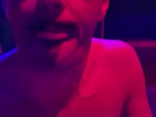 Gay irish exposed