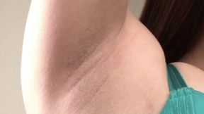 Documented First Time with Married Woman - Exploring Passionate Moments