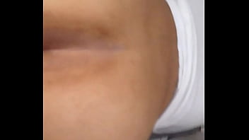 trim.4B9F0AF3-5819-41F3-9EF6-A739617C49DF.MOV