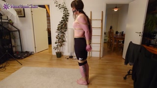 Behind the Scenes 1: Making of; Wake-up Roleplay!