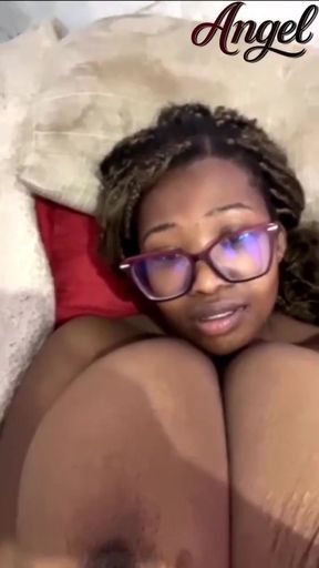 Dancing, Showing off, and Rubbing the Big in Your Face