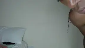 BOOTY ON PANTS SONG