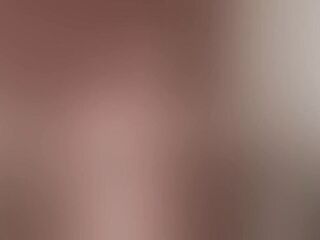 Episode Night with Mama