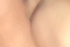 The Under Ground Twinks Ole Gloryhole