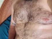 Wesley White Micropenis