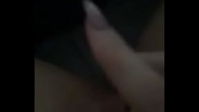 trim.0F6DE0D4-C1F4-464B-9649-8228A384B783.MOV