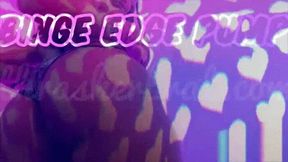 MY ASS IS UR GOD LOOP