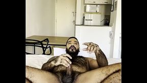 Jerri Gomes &amp_ Tonh&atilde_o Fodas