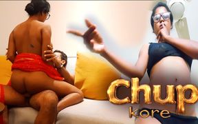 Chup Kore Amar Kache Bengali Sexy Hot Song