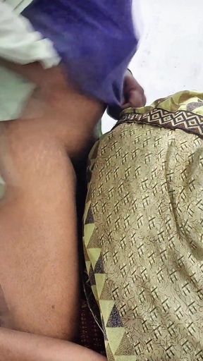 Indian Desi Sexy Aunty Hot Fucking Iondian Village Bhabhi