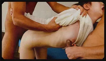 Marin Omi has an asian blow job and a fuck to give a group HD streaming