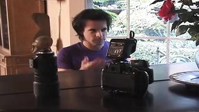 Sinful curiosity exceeds every limit with each new boundary