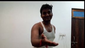 New hot sex video