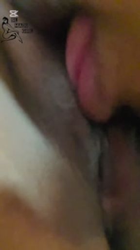 Fuck With photography පොටෝ ගහන මල්ලිට කියලා ඇර ගත්තා part 01