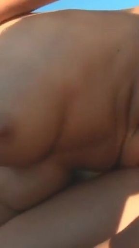 Street Fucker 2 - Episode 1