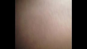 trim.4FD5515D-8D41-4071-A6DE-A59ED34E5116.MOV