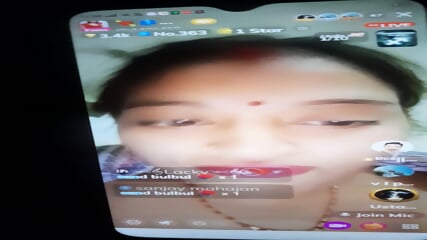 Video call sex india