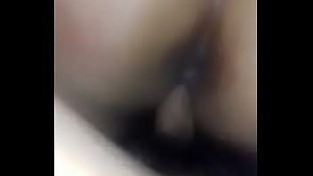Puta lagunera ama la verga
