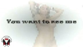 Pixel for LOSERS (English-Audio)