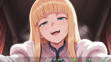 Overlord Henban Handy Joi Fap Hero with Bessarez Free Orgasm