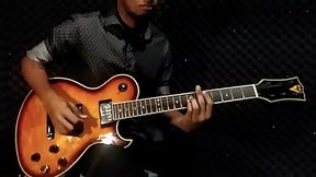 Olha o que esse Jo&atilde_o Guilherme faz com esses dedos, imagina o que ele faz com a sua pussy