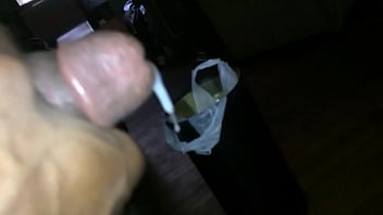 trim.92EE9CBA-0A28-461D-ACE9-A1E6BA67CE76.MOV