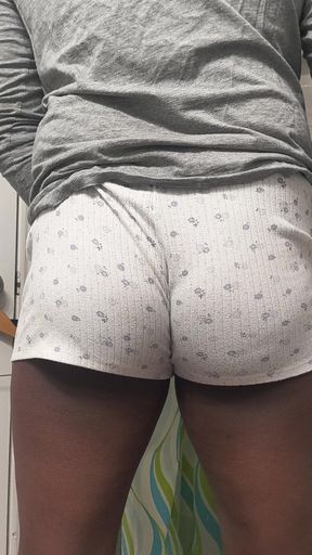 Dick and Ss Play