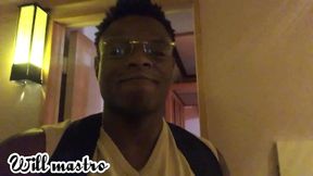 virei presente de aniversario