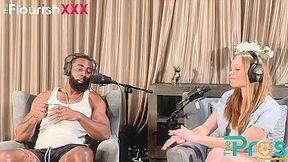 Best Xxx Clip Hairy Hottest Show