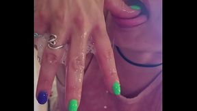 The Kinky Bubble Podcast Season 2 Episode 1