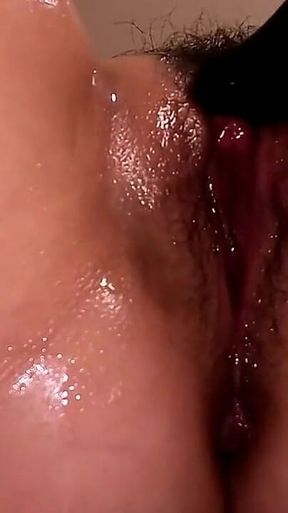 Uncensored - Rumi's Ultimate Tickle Challenge, Her Cutest Reactions in an Unforgettable Private Encounter