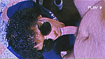 Sa&iacute_mos no meio da festa pra aliviar