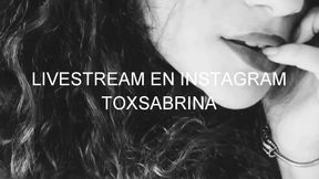 A CUMPLIR LA CUARENTENA [JOI] [ASMR] [AUDIO ONLY]