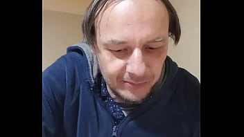 LUI,LEI E IL PARADISO CAP.24