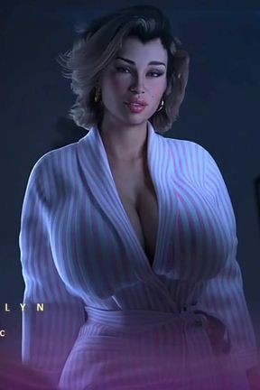 Apocalust Part 6 Gameplay