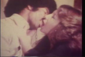 Blacks and Blondes 01 - (restyling Movie in Full HD Version)
