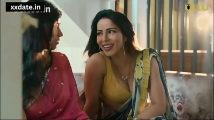 Bhabhi KO Choda Ese Bo Pani Pani Ho Gai - Yorgelis Carrillo