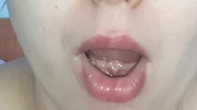 These Sounds Will Make You Cum. Asrm 3D Sounds